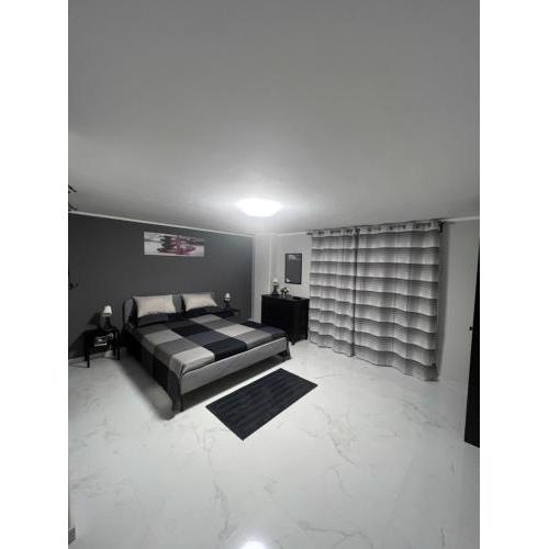 Rooms 38