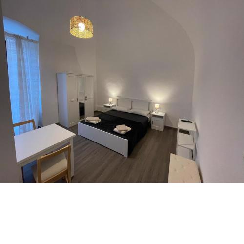 ROOMS 69 Comasia