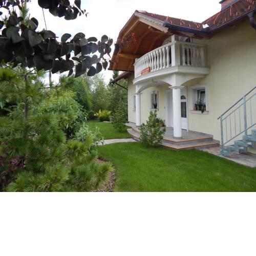 Rooms Ambrožič
