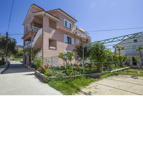 Rooms Anđela 2911
