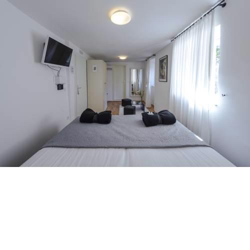 Rooms Andro