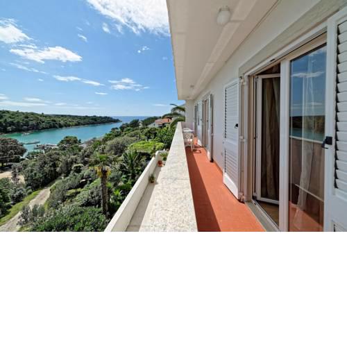 Rooms Anica 3114