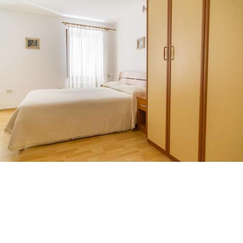 Rooms Anka