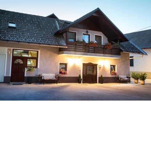 Rooms & Apartments Kepic