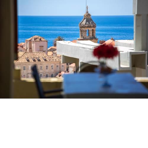 Rooms Biba