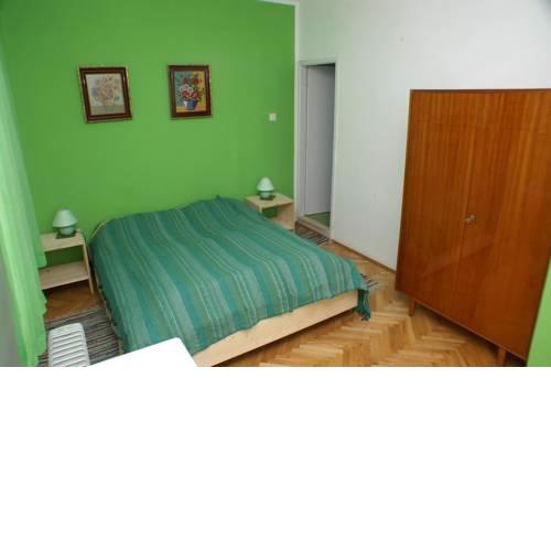 Rooms by the sea Jelsa, Hvar - 4041