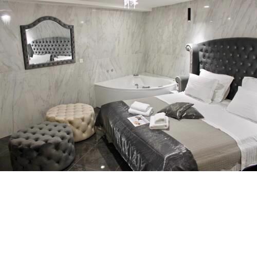Rooms by the sea Split - 18079