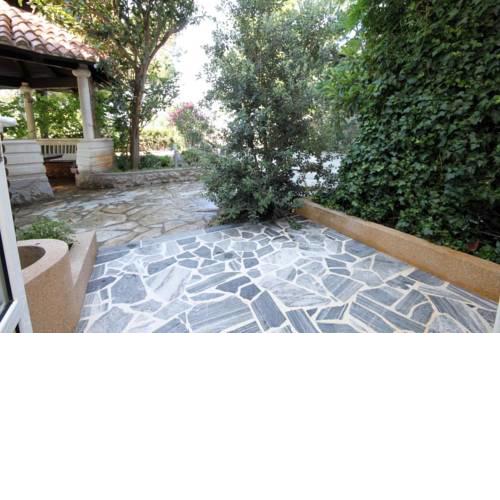 Rooms by the sea Starigrad, Paklenica - 3333