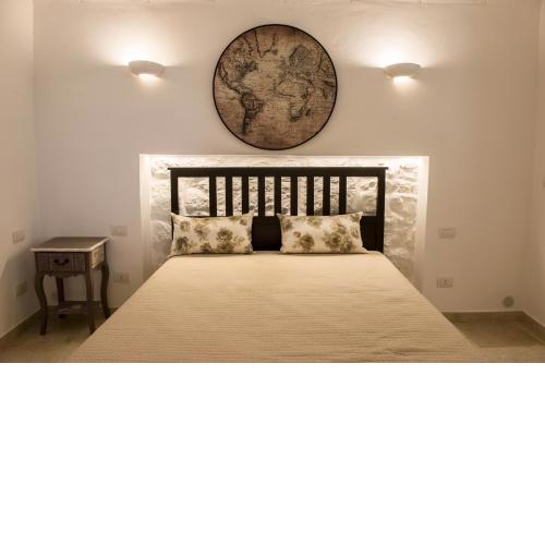 Room's Cacamece
