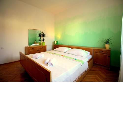 Rooms Elaa