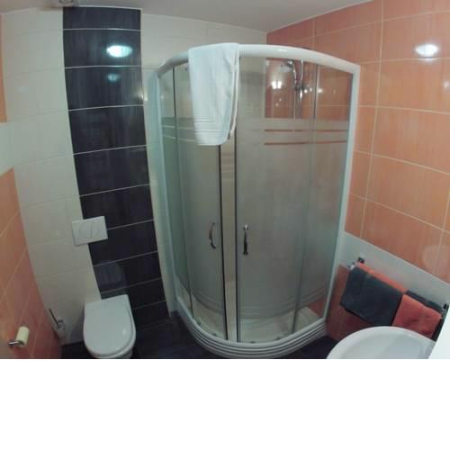 Rooms En Krajcar