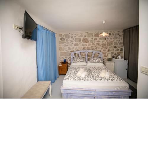 Rooms Epidaurus