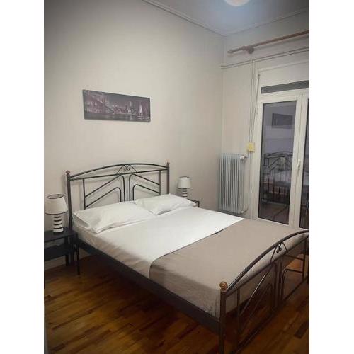 Rooms fbΓιώργος Πιπερης
