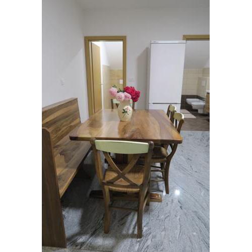 Rooms for rent in Ljubljana
