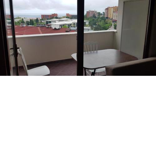 Rooms For Rent