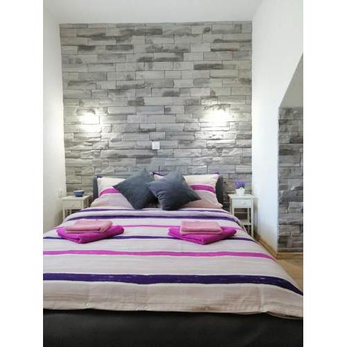 Rooms Gabi