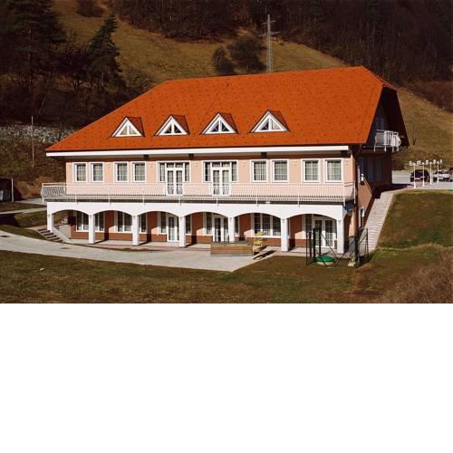 Rooms Hochkraut