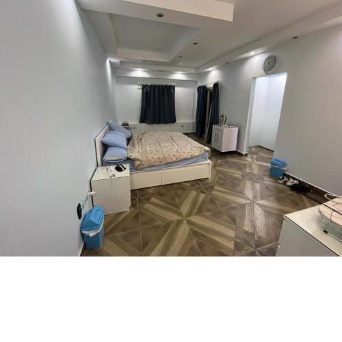 Rooms in new cairo for rent in narges 6