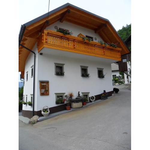 Rooms Jerman