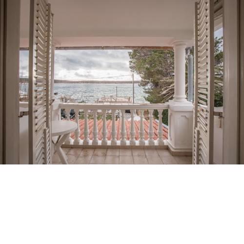 Rooms Katica 2819