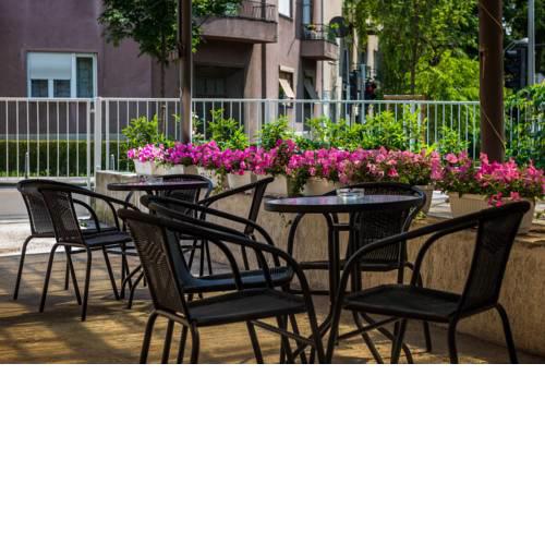 Rooms Lidija