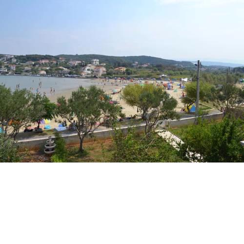 Rooms Marijana 2846