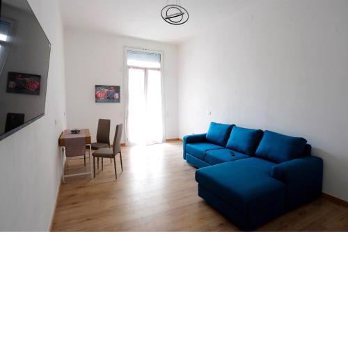 Rooms Near Sea