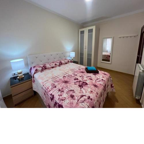 Rooms Nueva Valencia