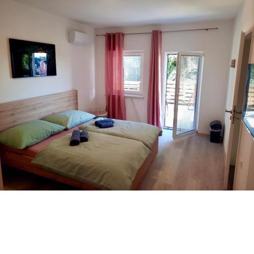 Rooms Optim