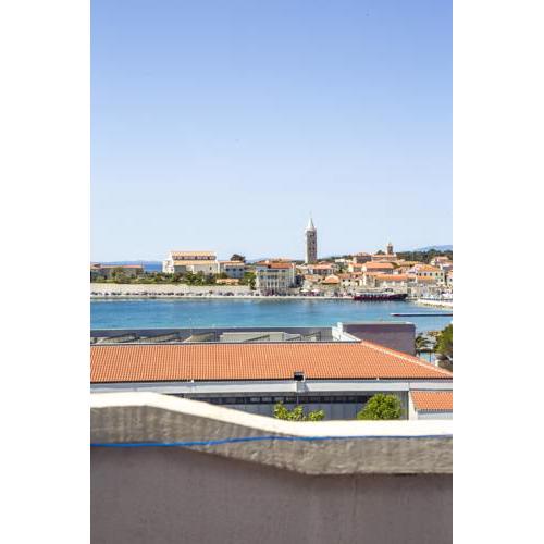 Rooms Padovan 2910