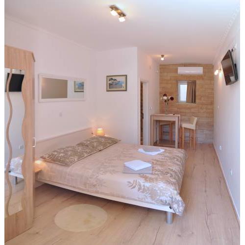 Rooms Palma