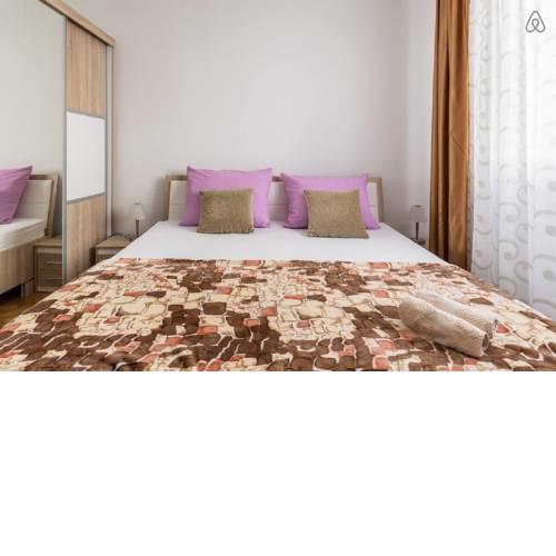 Rooms Raulo