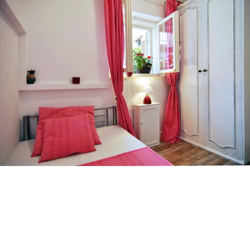 Rooms Regina