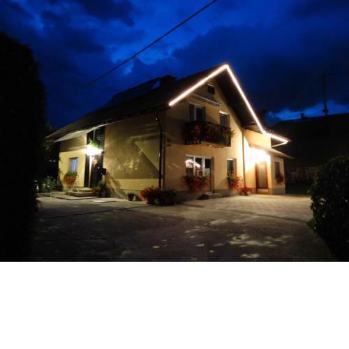 Rooms Renata