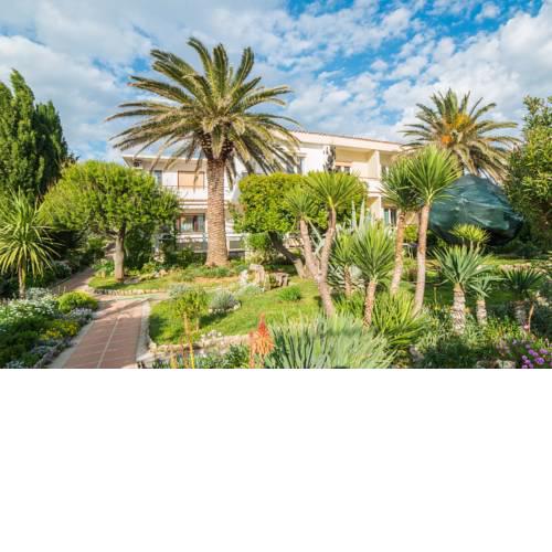 Rooms Sabina 3105