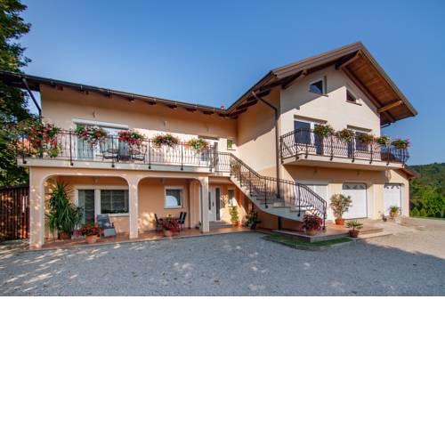 Rooms Šajina