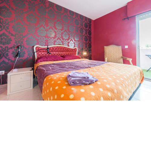 Rooms Salomons by easyBNB