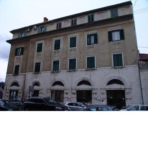 Rooms Šećer