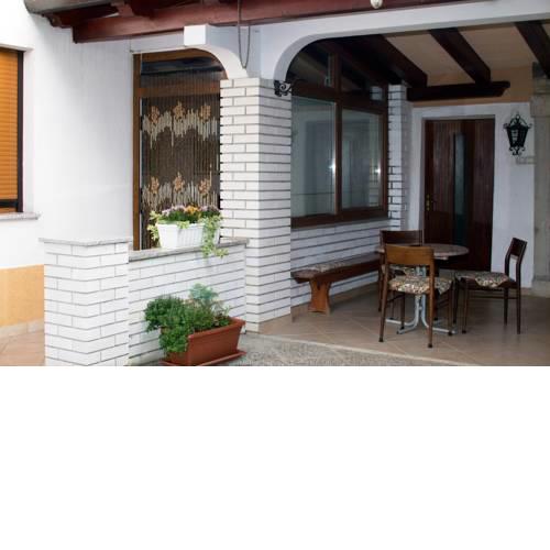 Rooms Stefančič