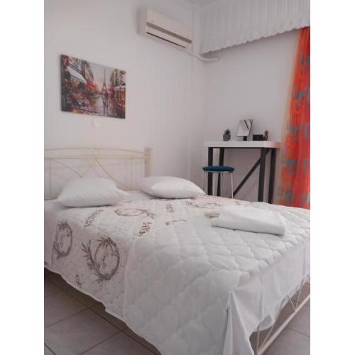Rooms teo