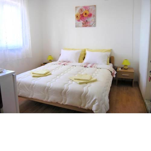Rooms Valentino