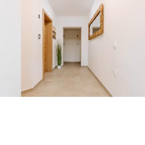Rooms VERDE