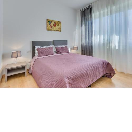 Rooms Vidar