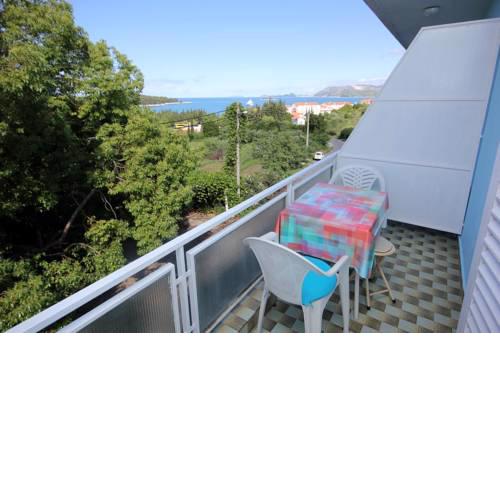 Rooms with a swimming pool Cavtat, Dubrovnik - 5222