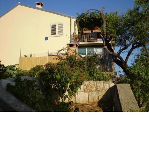 Rooms with WiFi Lastovo - 14990