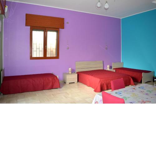 Rooms131