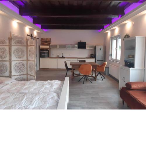 Rooms21