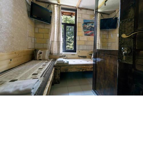 Rooms43