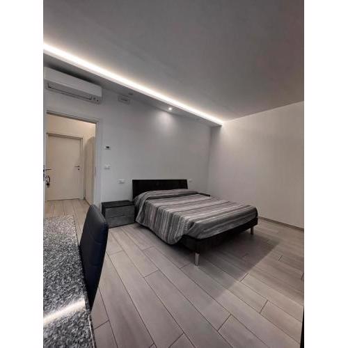 RoomsCarli