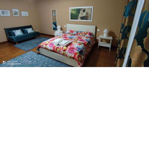 RoomsCivico193
